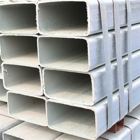 2x4 steel box tubing|2x4 steel tubing near me.